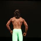 Denariel  Jones - NPC Total Body Championships 2013 - #1